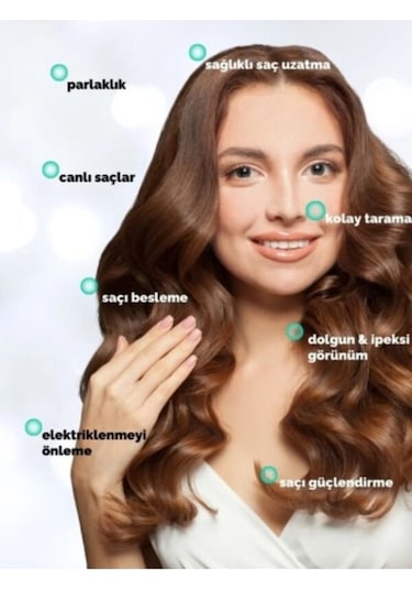 Amazeus 3'lü Bitkisel Yağ Seti/ Biberiye, Argan, Ylang 2x20 Ml %100 Saf Ve Doğal Hediyeli Ürün