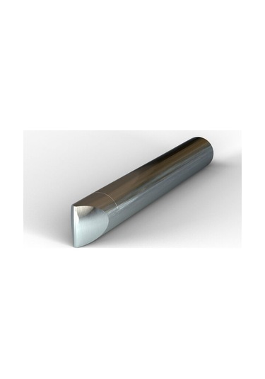Weller Wltch6ır60 6,4 Mm Yedek Uç Wlır6023c İçin 3lü
