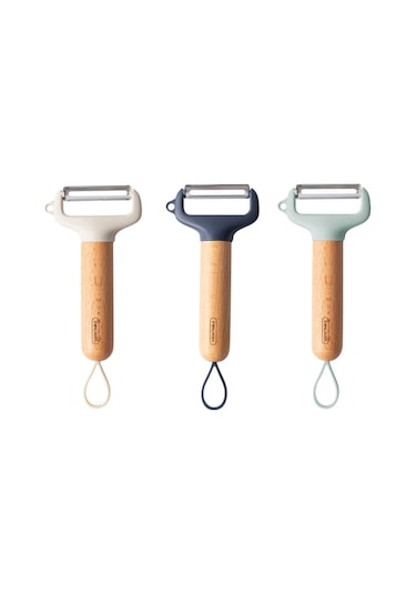 Ev Mutfak Paslanmaz Çelik Şişe Açacağı Meyve Sebze Rendesi