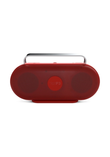 Polaroid P3 5.0 Bluetooth Hoparlör