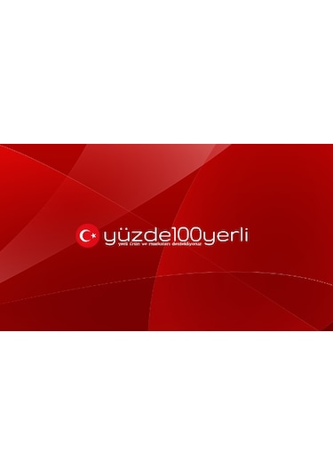 Motorsiklet 2.50 / 2.75 X 17 İç Lastik Butyl Billas