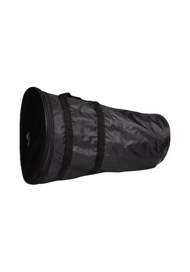 Saz Cm22 Çömlek Darbuka Kılıfı