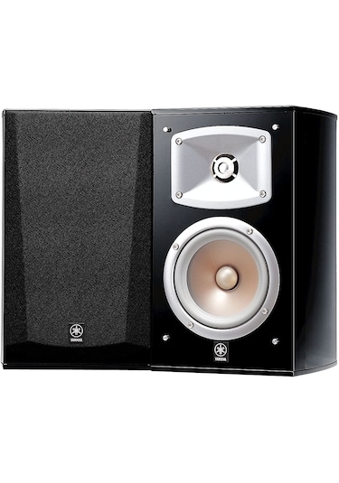 Yamaha NS-333 Raf Tipi Çift Hoparlör