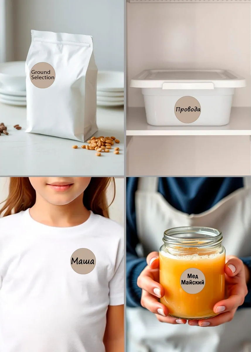 Stickerway Termo Etiket 40x40 Renkli Yuvarlak Rulo 800 Adet 208772539 Diğer