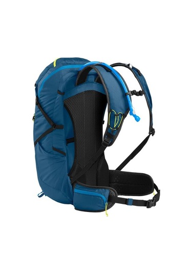 Camelbak Fourteener Hidrasyonlu Yürüyüş Çantası 32 Çok Renkli