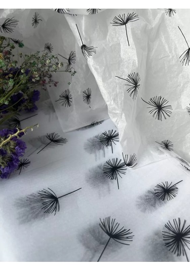 Licli Hediyelik Ve El İşleri İçin Tissue Kağıdı 206907164