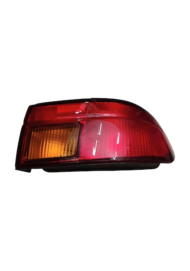 Stop Kia Sephia 93-97 Sağ / /0k202-51140
