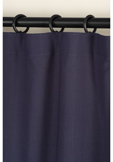 Assos Fon Perde Lacivert