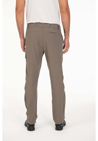 2As Iron Erkek Pantolon (544615765)