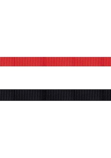 Beal Flat 18 mm x 150 cm Perlon Halka Kırmızı