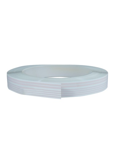 Universal Direksiyon Sargı Şeridi - 6 Pin 16 Mm Metrelik