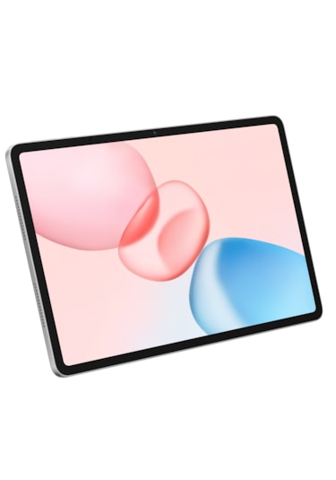 Honor Pad 10 8 GB 256 GB Wifi 12" Tablet + 5301ANNX Klavyeli Kılıf