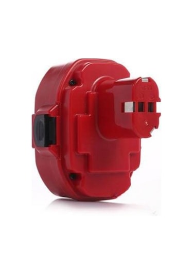 Tnl Makita 18v 2.2ah Şarjlı Matkap Bataryası