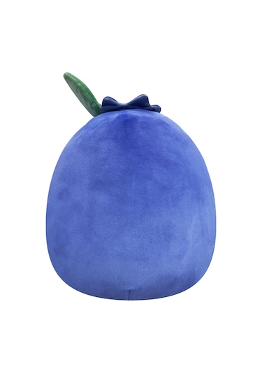 Squishmallows Yaban Mersini Bluby 30 Cm Sqcr04144
