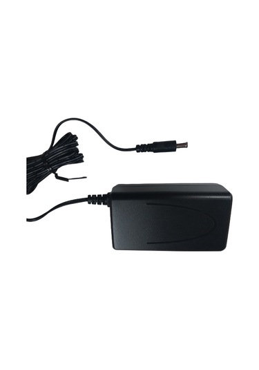 Ingenico Iwe 280 Adaptör