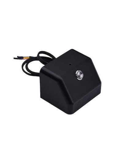 Fortunelane Cr-10 Serisi İçin Otomatik Kapatma Modülü - 3d Yazıcı Aksesuarı, Verimli, Akıllı Tasarım