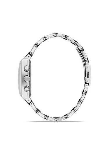 Ferro Fm31266a-j2 Erkek Kol Saati