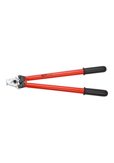 Büyük Boy Kablo Makası 600 Mm Rm 9527600