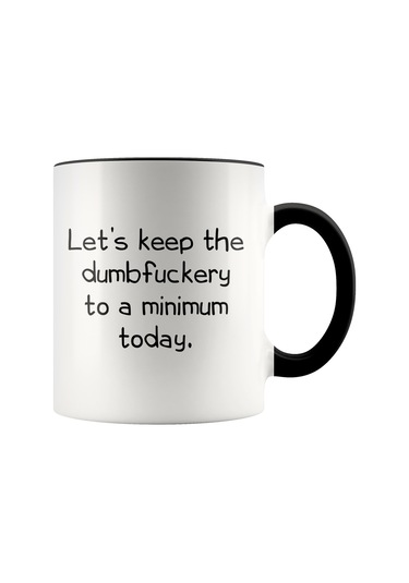 En İyi Arkadaşa Kupa, İngilizceen İyi Arkadaş Kupası, En İyi Arkadaşlar İçin Kupa Bardak