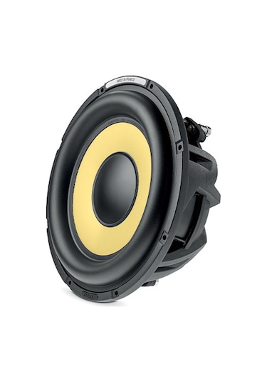 Özenhifi' Den Focal Sub 25 Kxs - Evo