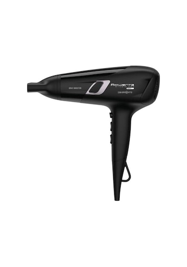 Rowenta Studio Dry Glow Saç Kurutma Makinesi Cv5820