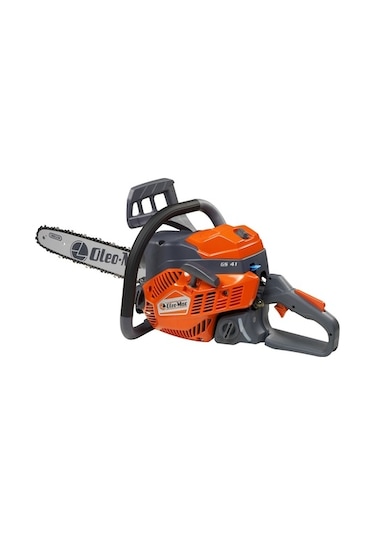 Oleo-Mac GS 41 Motorlu Testere N11.700