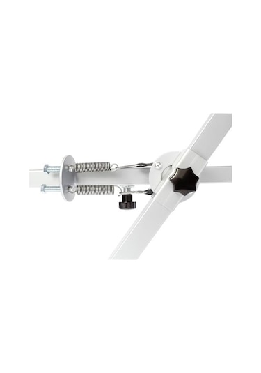 Temel Omuz Çarkı Kompakt Model