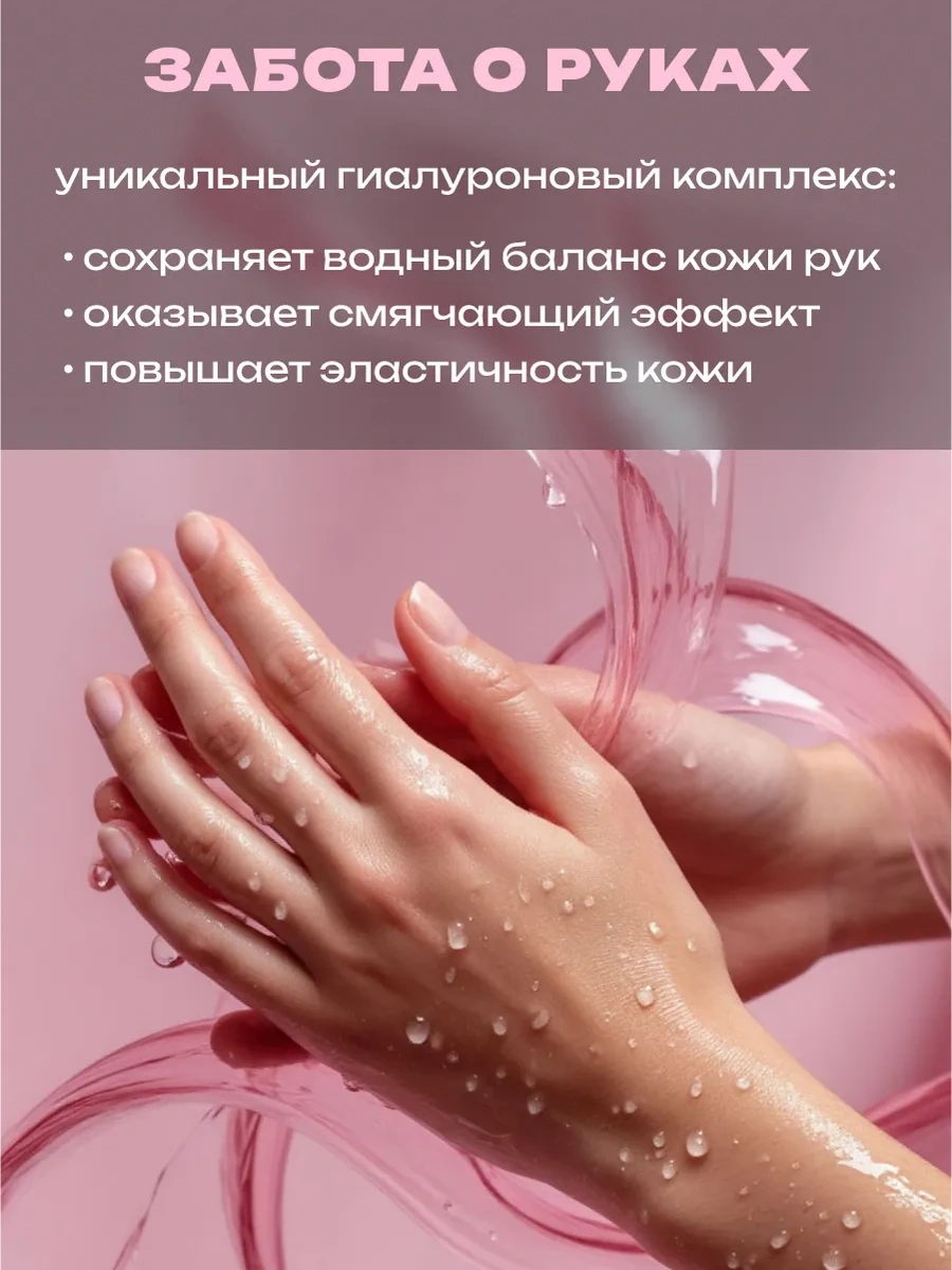 Sortı Bulaşık Yıkama Dörtlüsü Sorti Gorynuy Pion Kasımpleşimi Please Note That Direct Translations Don't Always Convey