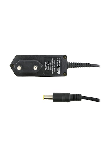 Hadron Hd767 Plastik Notebook Şarjı