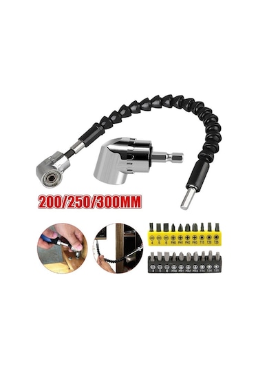 Ccgloball 105 Drc Ğ Çı Mkp Ki V Mkp Ornvid Ok Dpor Rçlrı Nk Çı Expert I Kii