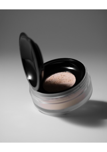 Inglot Blur Effect Loose Powder 73