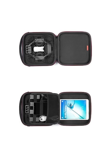 Pgytech Carrying Case Dji Tello Drone Taşıma Çantası P-Wj-002