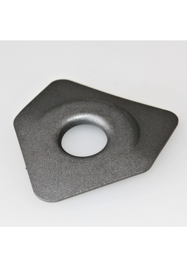 Mercedes 190 Serisi W201 1982-1993 Kriko Sacı 1 Adet