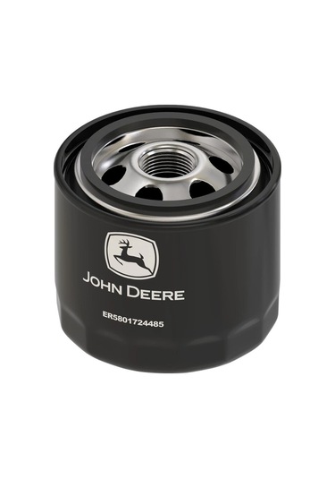 Yağ Filitresi Er5801724485