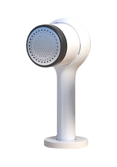 Elektrikli Kumaş Tüy Alma Aleti Usb Şarj Edilebilir Lint Temizleyici Taşınabilir Giysi Tüy Alma Aleti Giysi, Mobilya, Yatak Takımı, Kazak İçin Tüy Temizleyici Beyaz Elektrikli Kumaş Tüy Alma Aleti Usb Şarj Edilebilir Lint Temizleyici Taşınabilir Giysi Tüy Alma Aleti Giysi, Mobilya, Yatak Takımı, Kazak İçin Tüy Temizleyici Beyaz