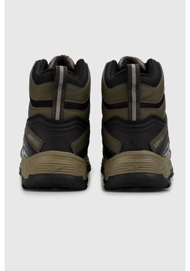 Joma Erkek Haki Su Geçirmez Bot Tkathw2223 Haki