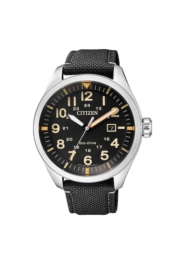 Citizen AW5000-24E Erkek Kol Saati