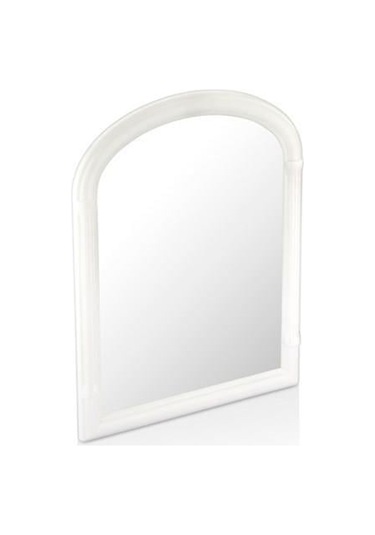 Küçük Ayna Tek 36x45 Cm -mrd955 Diğer