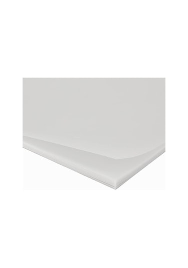 Aydınger Kağıdı A4 90 gr 100'lü Eskiz Kağıdı 1 Paket