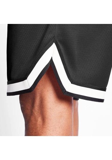 Lescon 24b-1055 Erkek Basketbol Şort 001