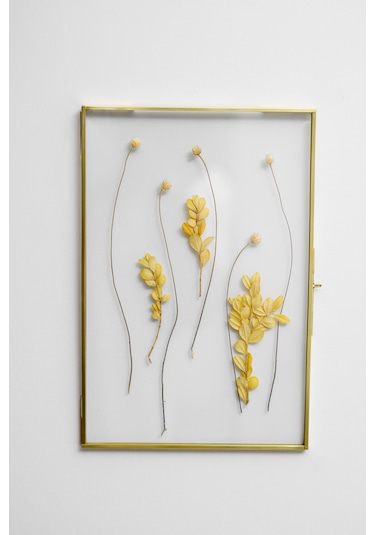 Zincirsiz Resim & Fotoğraf Çerçeveleri 35x25cm