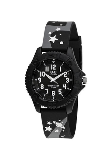 Q&Q Vq96J014Y Çocuk Kol Saati