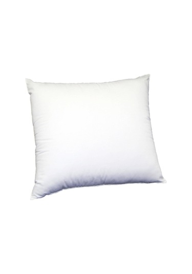 Alla Turca Silikon Yastık 60 x 60 Cm