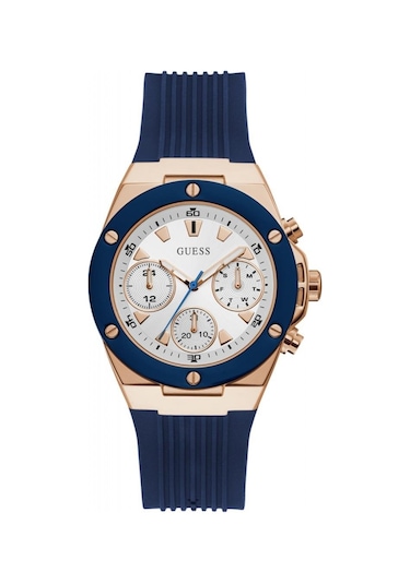 Guess GUGW0030L5 Kadın Kol Saati