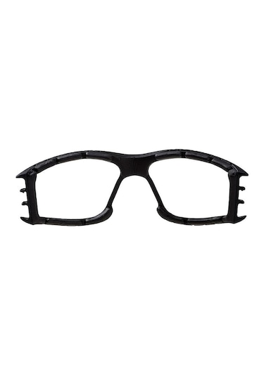 Trendooze Portwest Pw21 Hava Geçirmez Gözlüğü - Güvenlik Ve Konfor