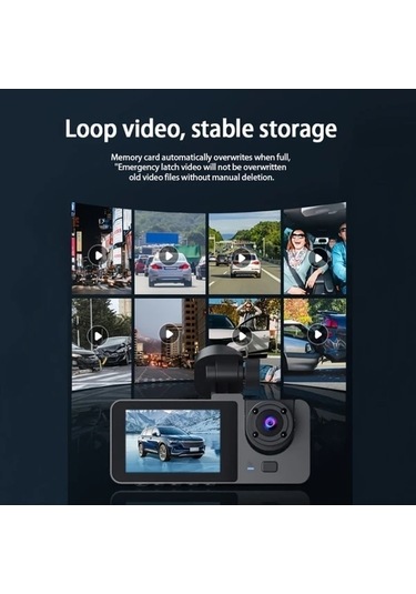 Pazly Türkçe Uygunluğu: 98 Karakter