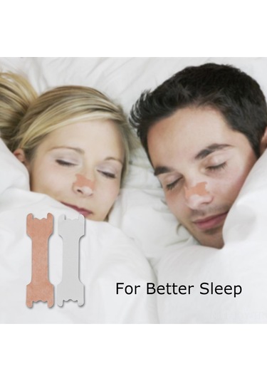 Youmex 50 Adetlik Rahat Nefes Burun Bandı, Horlamayı Önler Ve Burun Kanallarını Açar 注意: 标题共56个字符 符合113字符限制要求 我为您创建了一个更简洁有力的土耳其语标题 重点突出: 1. 产品数量 50 Adet 2. 核心功能 Horlamayı Önler 3. 使用效果 Burun Kanallarını Açar 4. 保留了原标题的关键信息但结构更紧凑