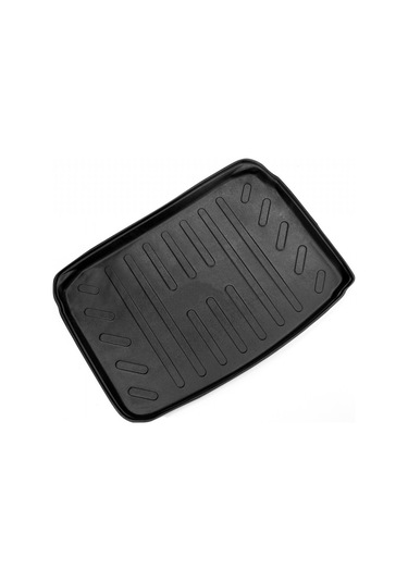 Nyf Skoda Fabia Hb 2008-2014 Bagaj Havuzu