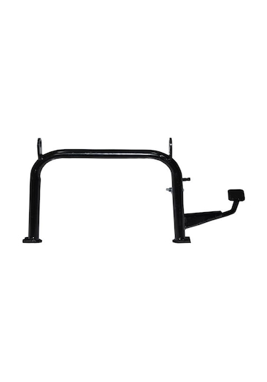 RKS NEWLIGHT ALT SEHPA
