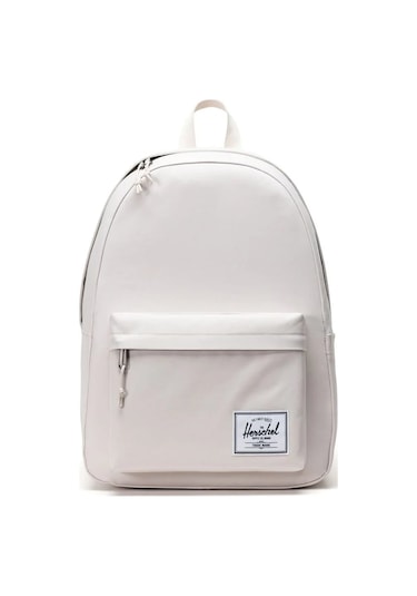 Herschel Classic Xl Unisex Sırt Çantası 11546-05456-os Taş